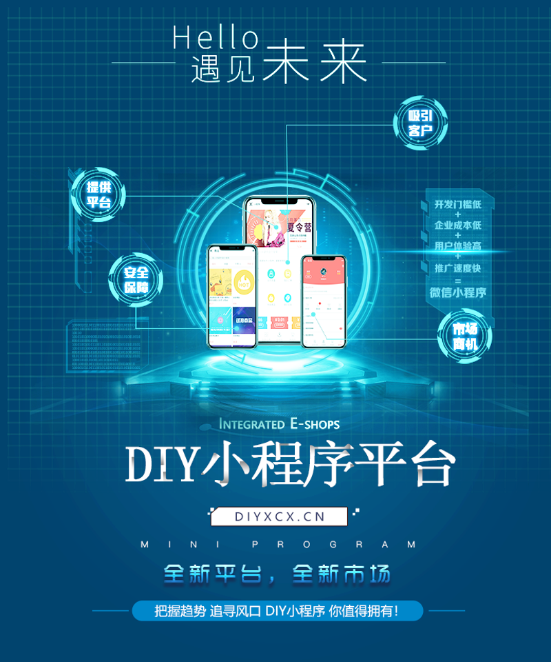 软件开发外包:如何打造你的专属技术团队